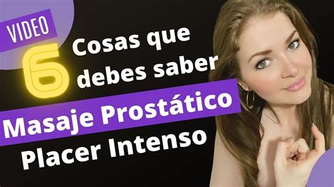 Masaje de Próstata Prostituta El Masnou
